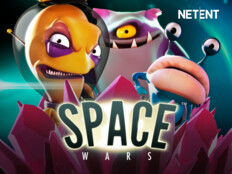 Space race casino. Osman gazi çocukları.23